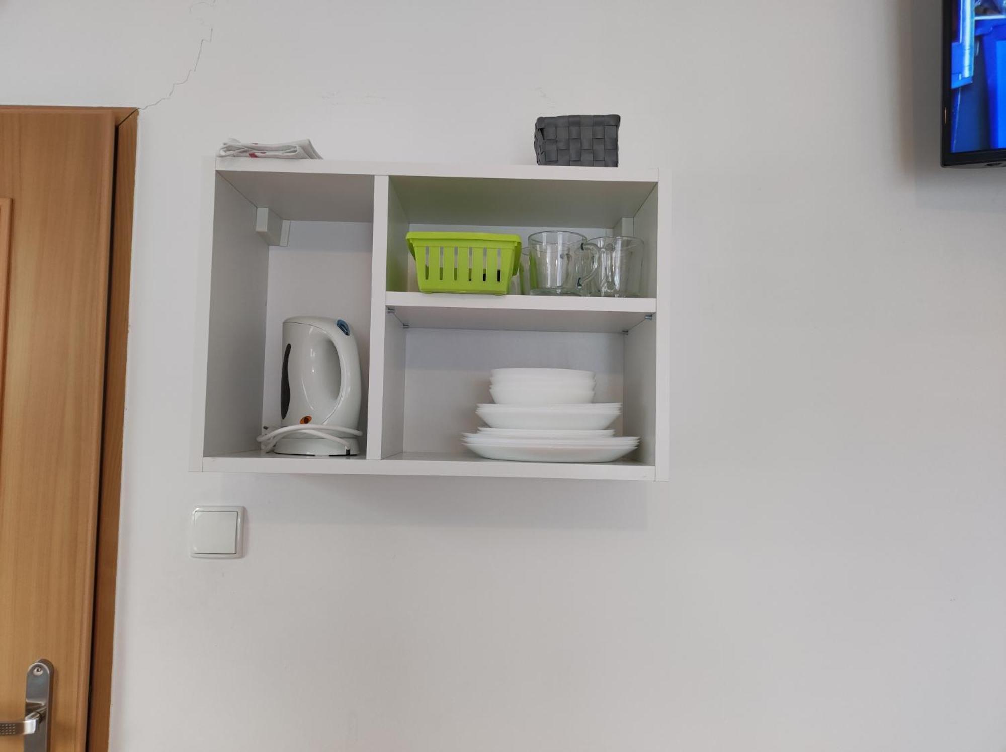 Gorski Krysztal Stronie Śląskie Cameră foto
